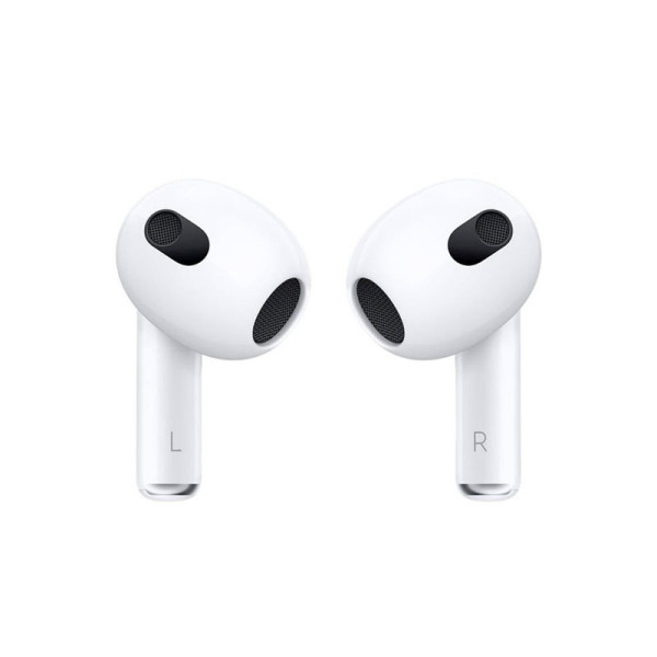 APPLE Audio / Headset MPNY3ZA/A