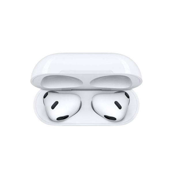 APPLE Audio / Headset MPNY3ZA/A