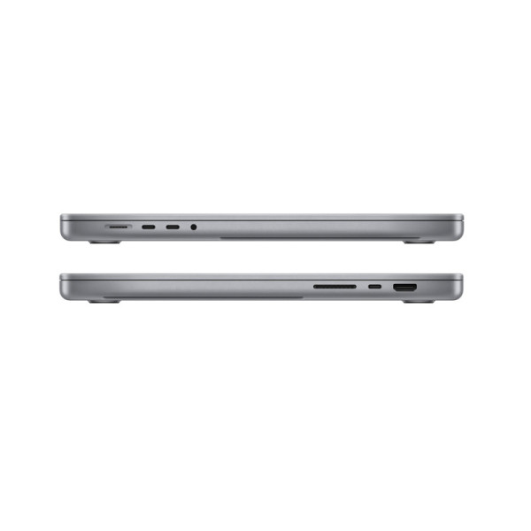 APPLE MacBook Pro MNWA3ZP/A