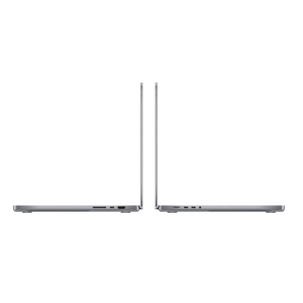 APPLE MacBook Pro MNWA3ZP/A