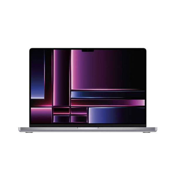 APPLE MacBook Pro MPHF3ZP/A