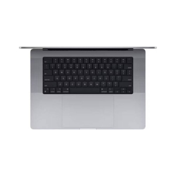 APPLE MacBook Pro MPHF3ZP/A