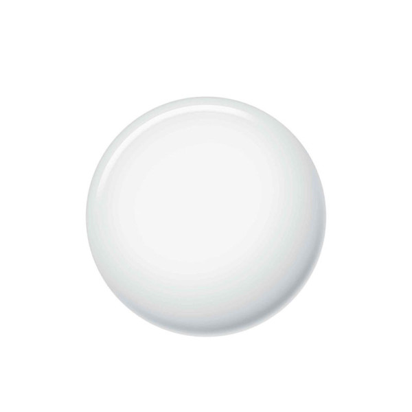 APPLE AirTag (4 Pack) MX542ZP/A