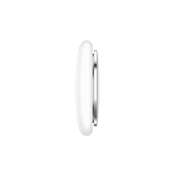 APPLE AirTag (4 Pack) MX542ZP/A
