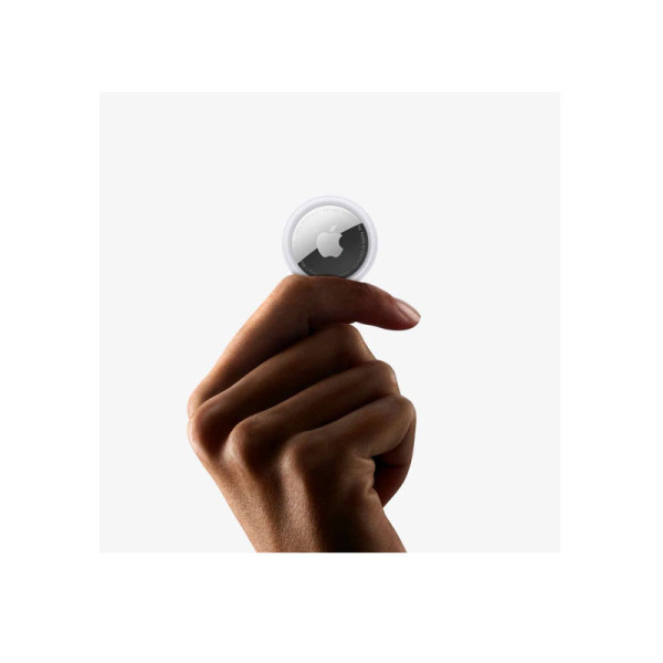 APPLE AirTag (4 Pack) MX542ZP/A