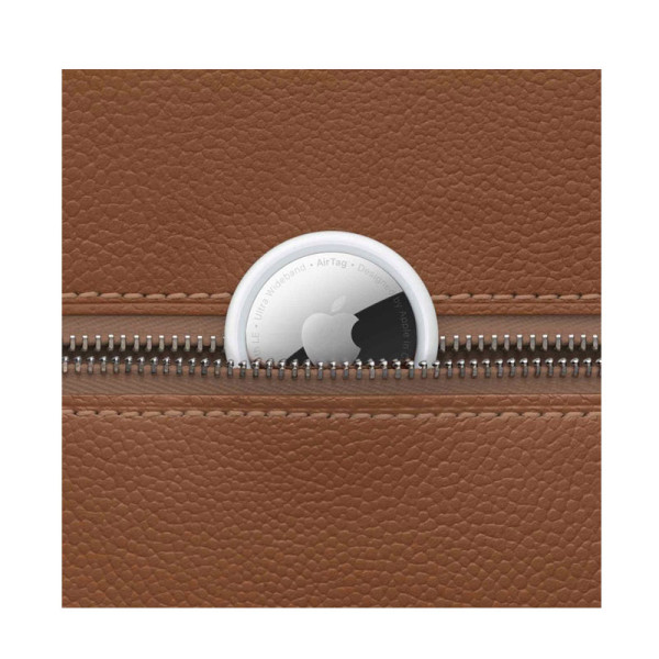 APPLE AirTag (4 Pack) MX542ZP/A