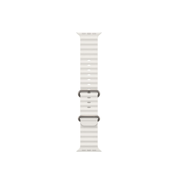 APPLE Watch Accessories MQE93FE/A