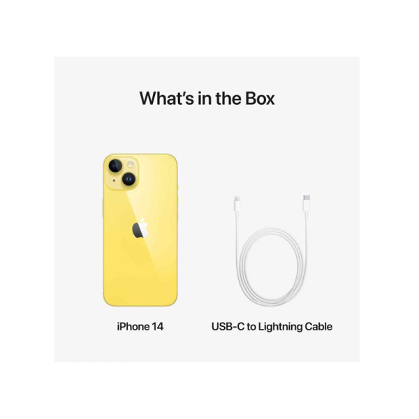 APPLE iPhone MR513ZP/A