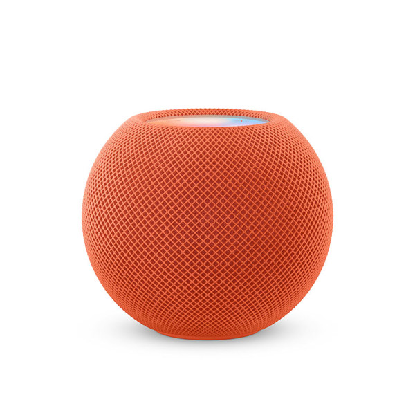 APPLE Speakers MJ2D3PA/A