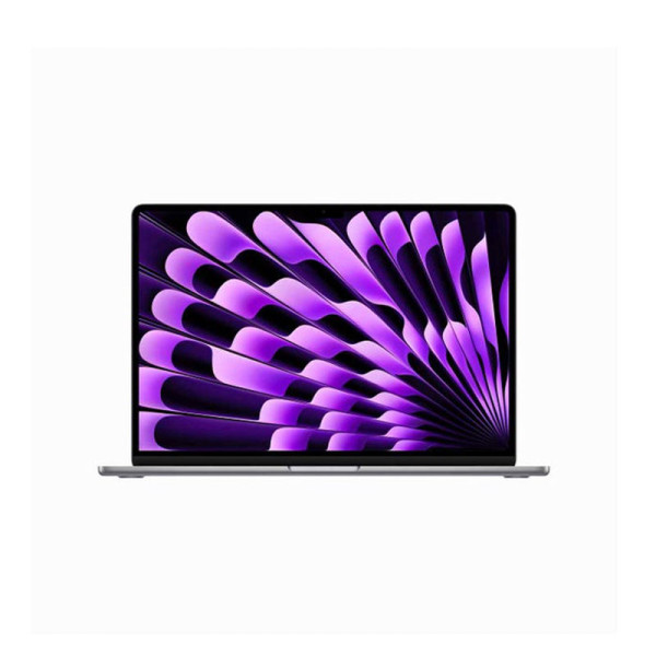 APPLE MacBook Air MQKQ3ZP/A