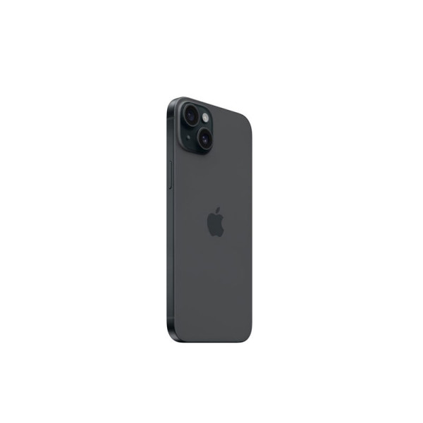 APPLE iPhone MU1H3ZP/A