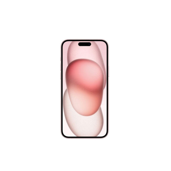 APPLE iPhone MU1J3ZP/A