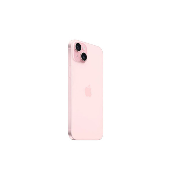 APPLE iPhone MU1J3ZP/A