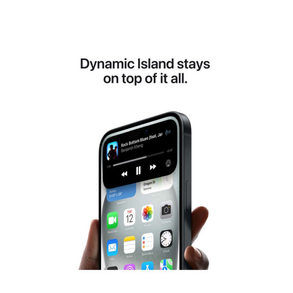 APPLE iPhone MU1J3ZP/A