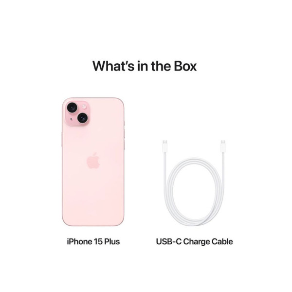 APPLE iPhone MU1J3ZP/A