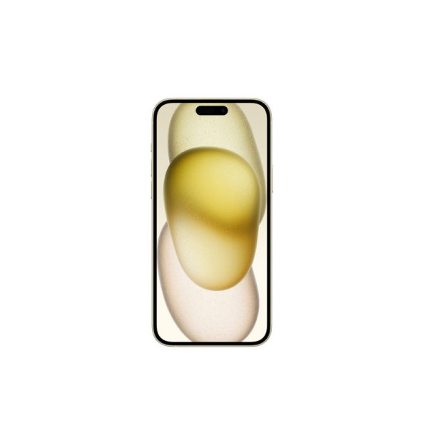 APPLE iPhone MU1M3ZP/A