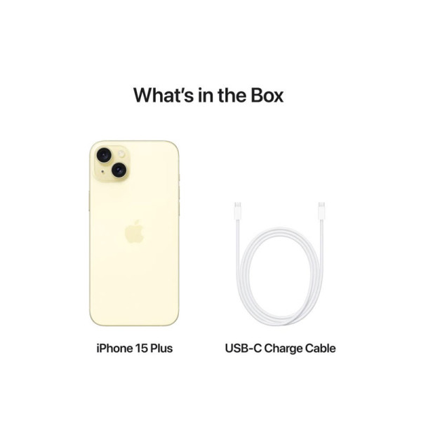 APPLE iPhone MU1M3ZP/A