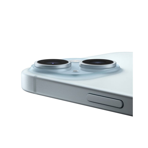 APPLE iPhone MU1P3ZP/A