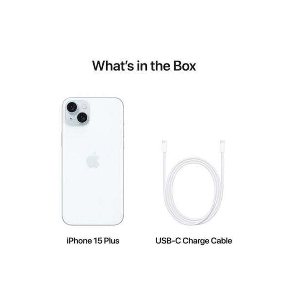 APPLE iPhone MU1P3ZP/A