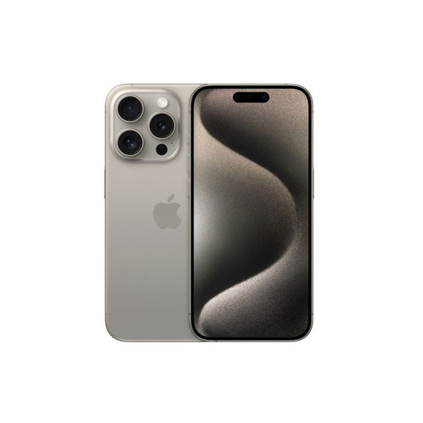 APPLE iPhone MTV53ZP/A