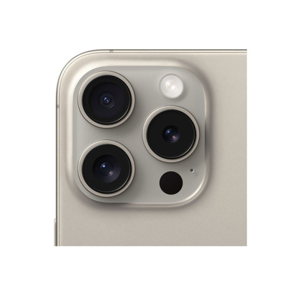 APPLE iPhone MTV53ZP/A