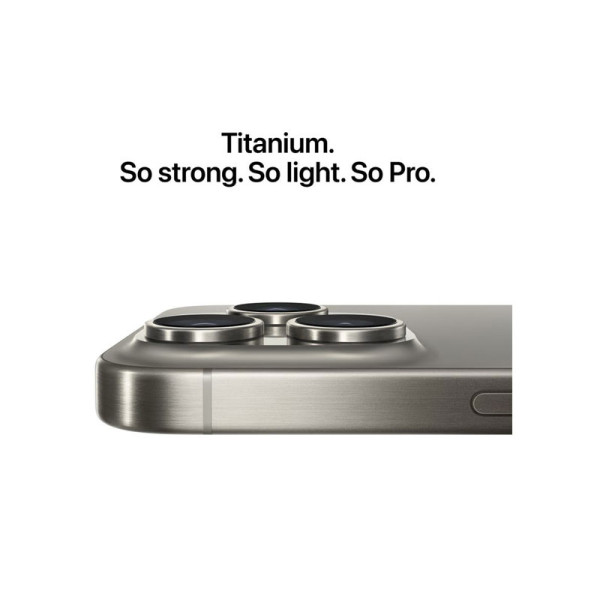 APPLE iPhone MTV53ZP/A