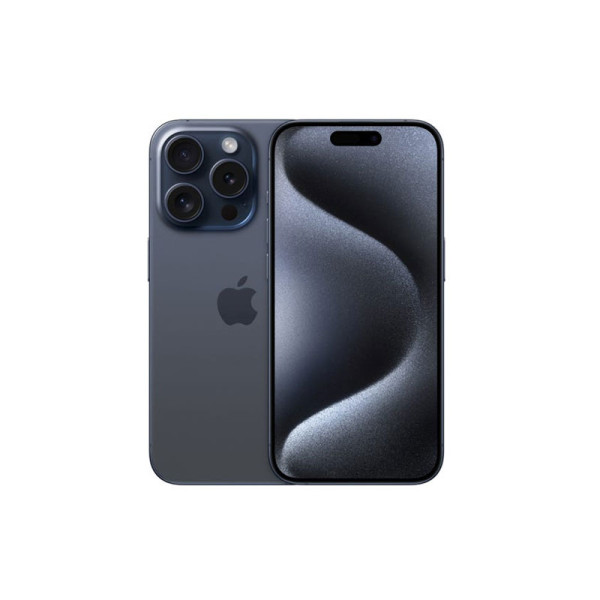 APPLE iPhone MTV63ZP/A