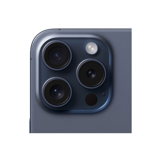 APPLE iPhone MTV63ZP/A