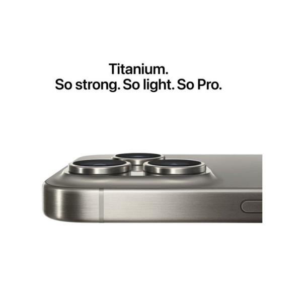 APPLE iPhone MTV63ZP/A