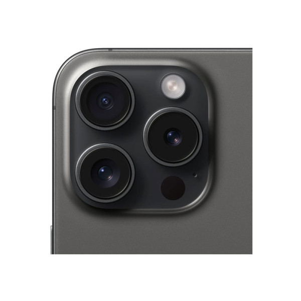 APPLE iPhone MTVC3ZP/A