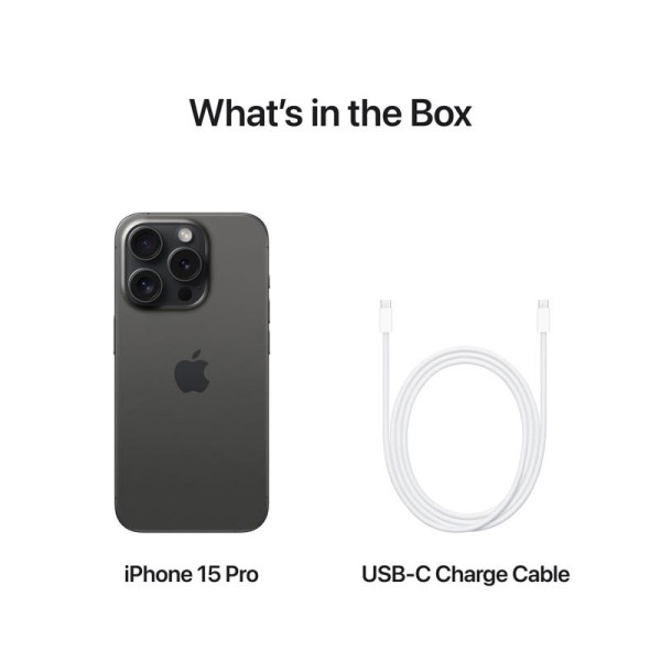 APPLE iPhone MTV73ZP/A