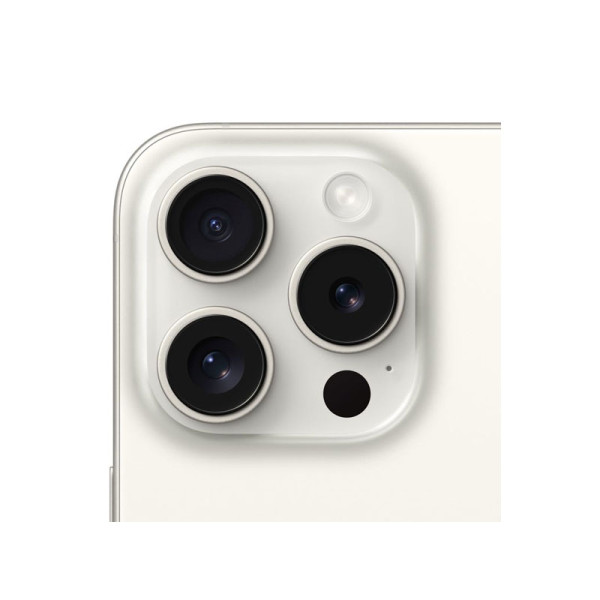 APPLE iPhone MTV43ZP/A