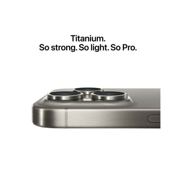 APPLE iPhone MTV43ZP/A