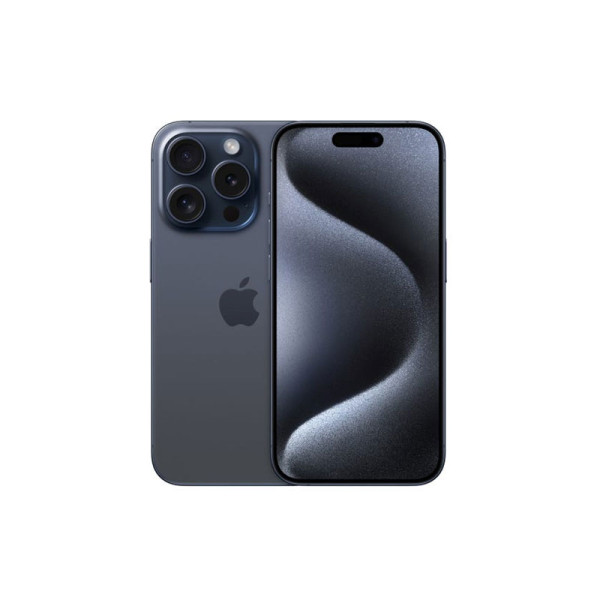 APPLE iPhone MTVG3ZP/A