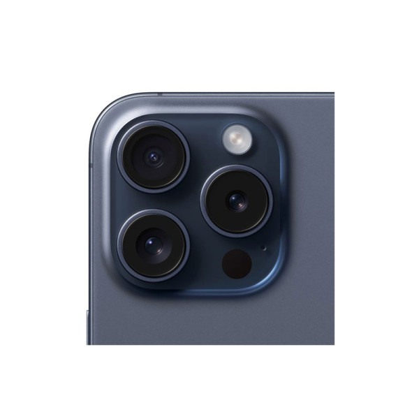 APPLE iPhone MTVG3ZP/A