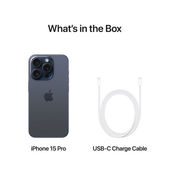 APPLE iPhone MTVG3ZP/A