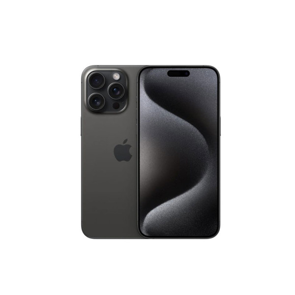 APPLE iPhone MU7C3ZP/A