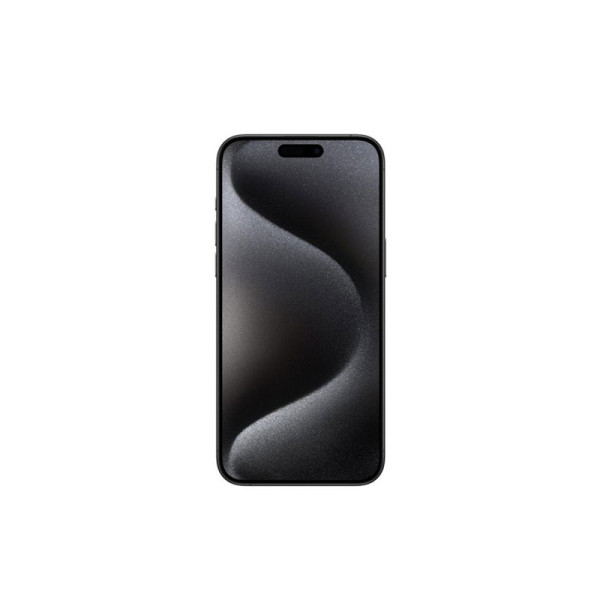 APPLE iPhone MU7C3ZP/A