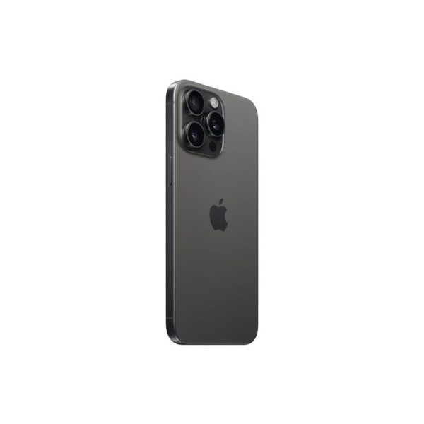 APPLE iPhone MU773ZP/A