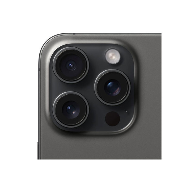 APPLE iPhone MU7C3ZP/A