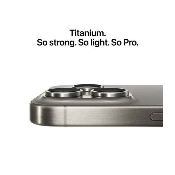 APPLE iPhone MU773ZP/A