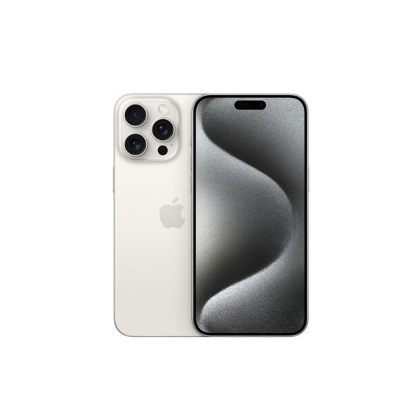 APPLE iPhone MU783ZP/A