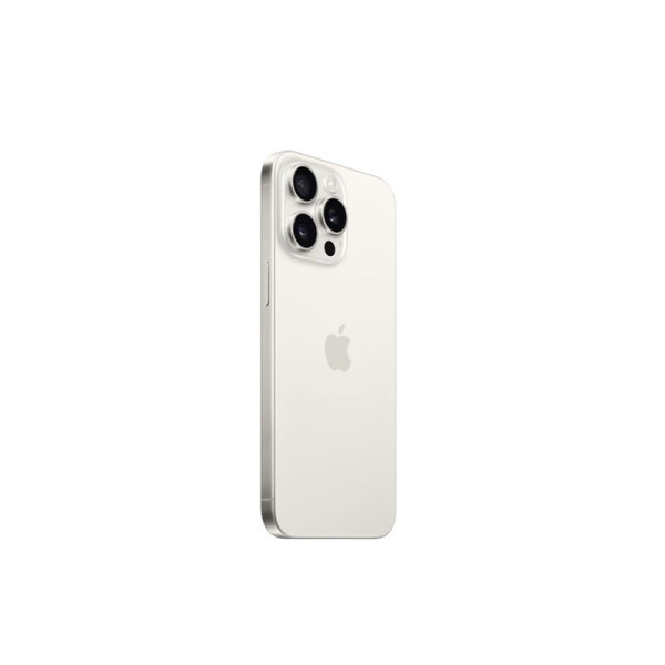 APPLE iPhone MU7D3ZP/A