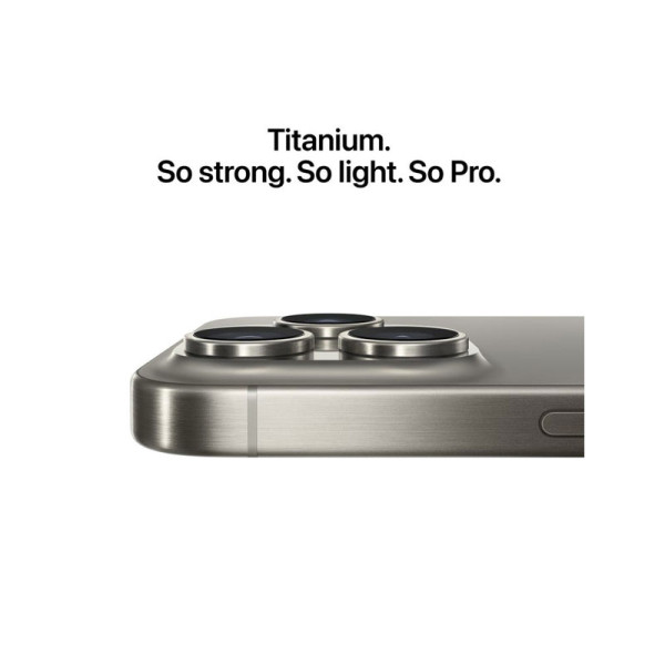 APPLE iPhone MU7D3ZP/A