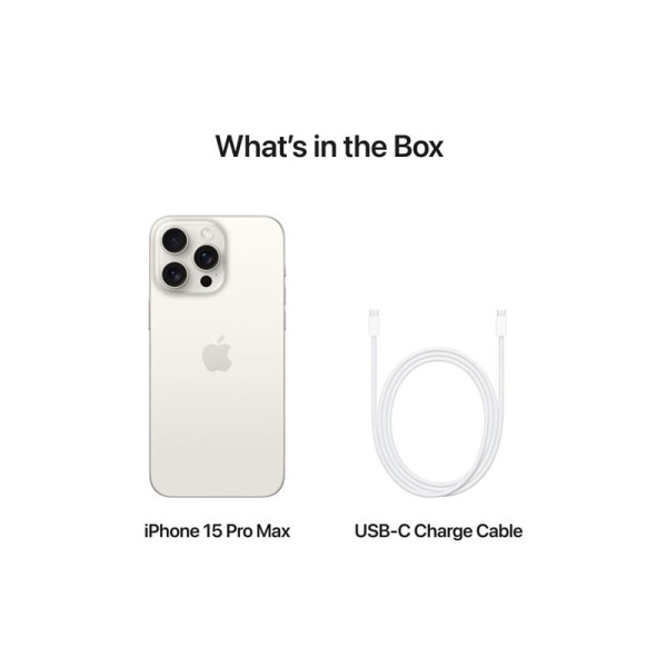 APPLE iPhone MU783ZP/A