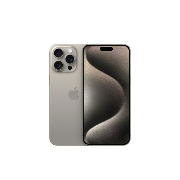 APPLE iPhone MU7E3ZP/A