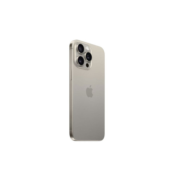 APPLE iPhone MU7E3ZP/A