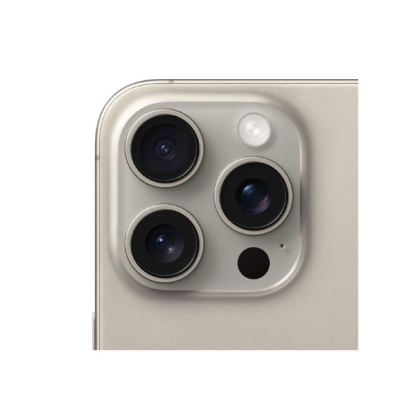 APPLE iPhone MU7E3ZP/A