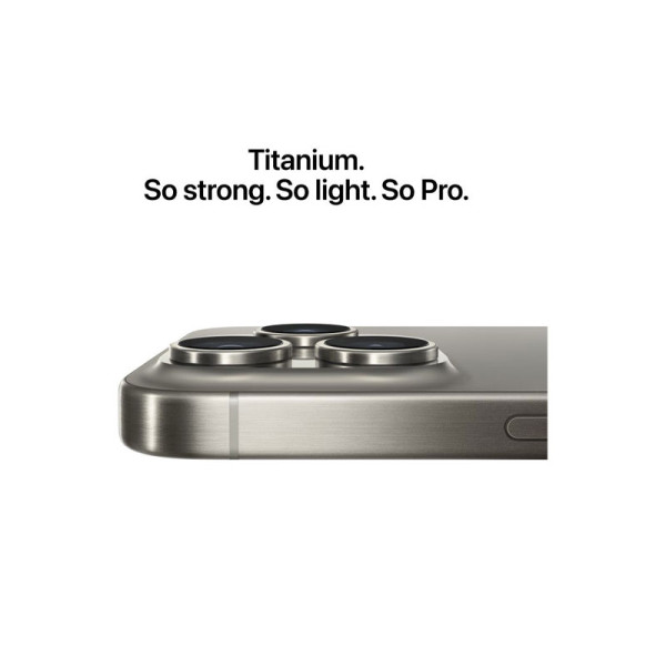 APPLE iPhone MU7E3ZP/A