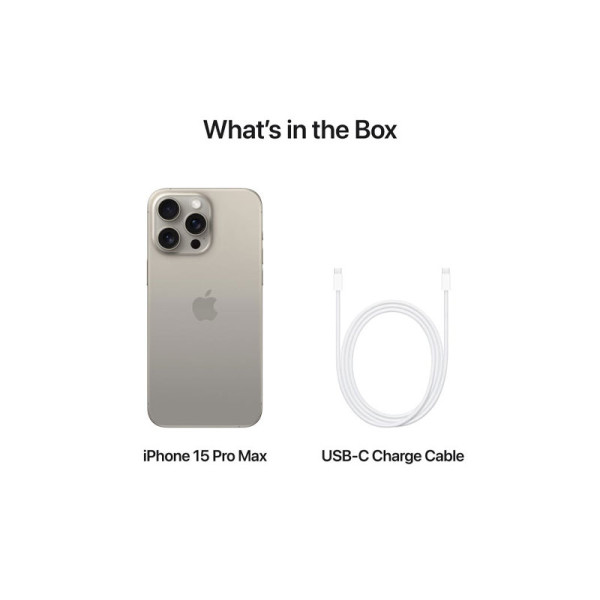 APPLE iPhone MU7E3ZP/A